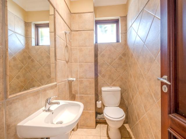 House for sale in Kungwini, Gauteng