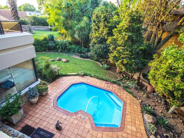 House for sale in Kungwini, Gauteng