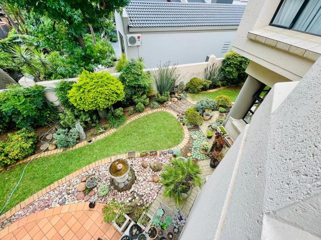House for sale in Kungwini, Gauteng