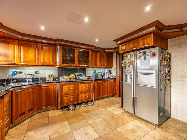 House for sale in Kungwini, Gauteng