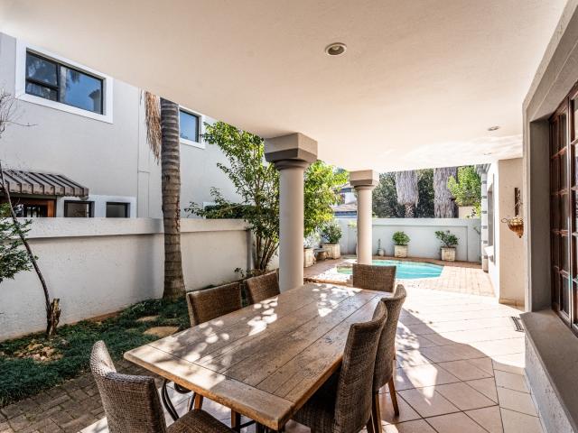 House for sale in Kungwini, Gauteng