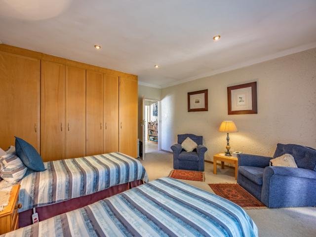 House for sale in Kungwini, Gauteng