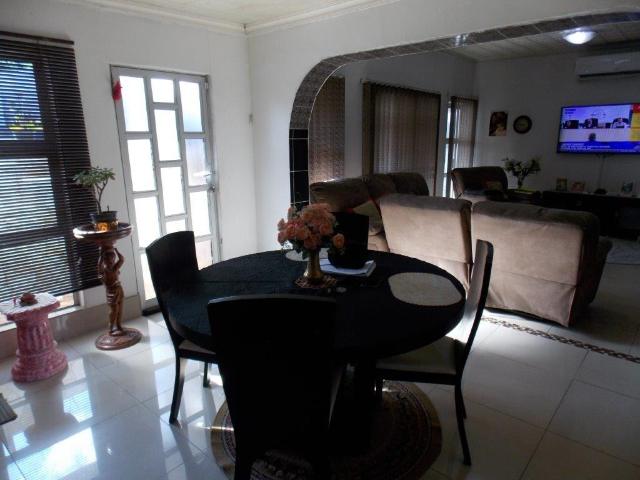 House for sale in Chatsworth, Kwazulu-natal