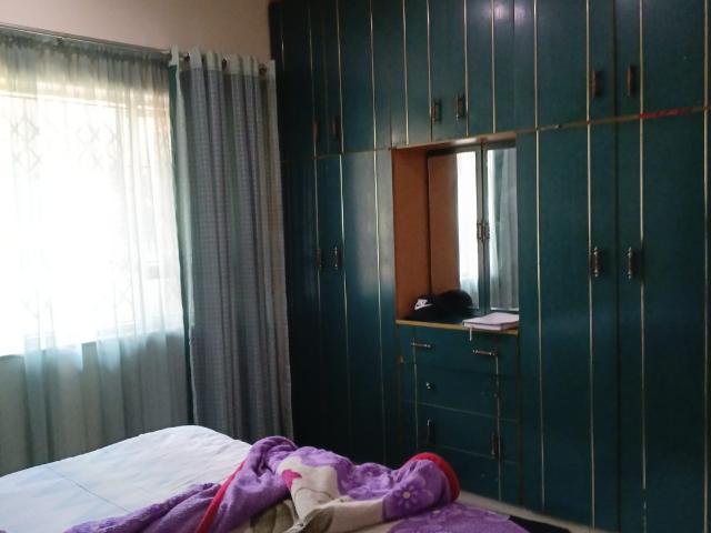 House for sale in Chatsworth, Kwazulu-natal