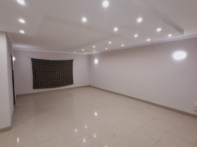 House for sale in Chatsworth, Kwazulu-natal