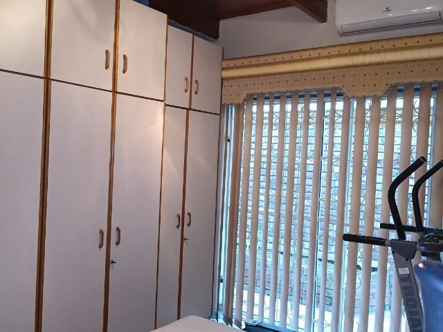 House for sale in Chatsworth, Kwazulu-natal