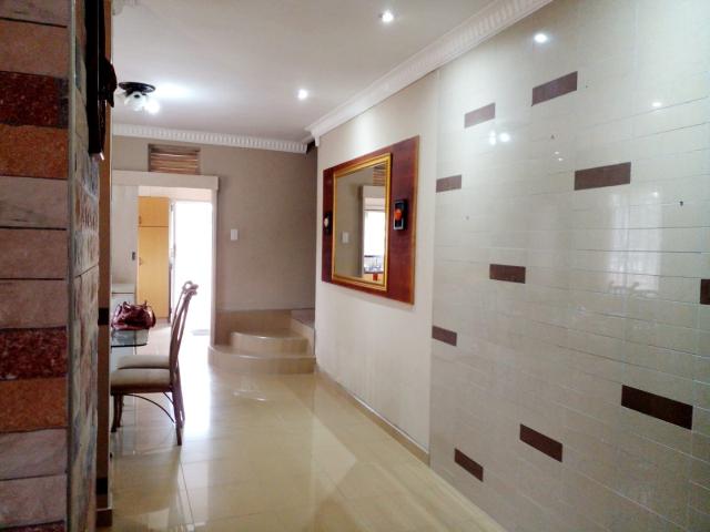 House for sale in Chatsworth, Kwazulu-natal