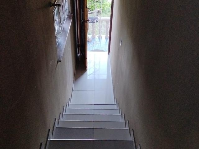 House for sale in Chatsworth, Kwazulu-natal