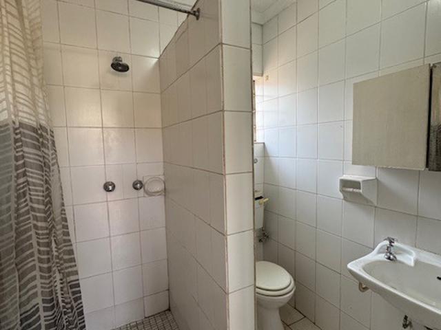 House for sale in Gauteng