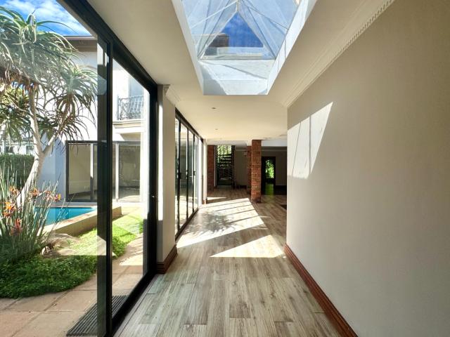 House for sale in Kungwini, Gauteng