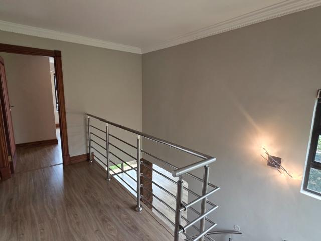House for sale in Kungwini, Gauteng