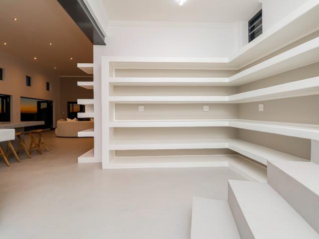 House for sale in Groot Brak Rivier, Western Cape