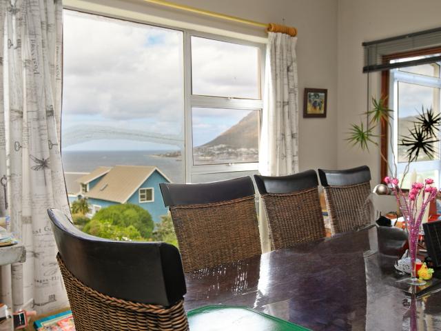House for sale in Simons Town, Western Cape