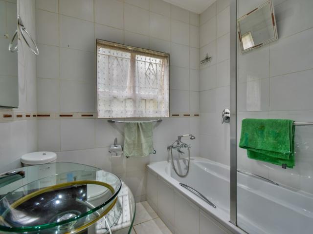 House for sale in Waterkloof, Gauteng