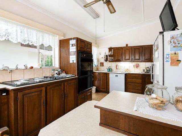 House for sale in Waterkloof, Gauteng