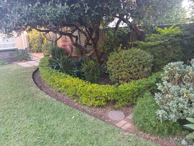 House for sale in Waterkloof, Gauteng
