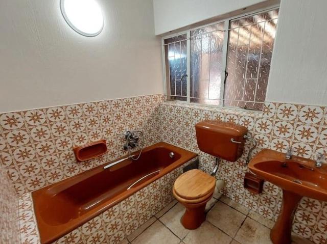 House for sale in Waterkloof, Gauteng