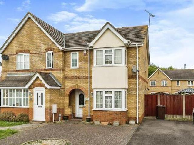 House for sale in Oad Street, Kent