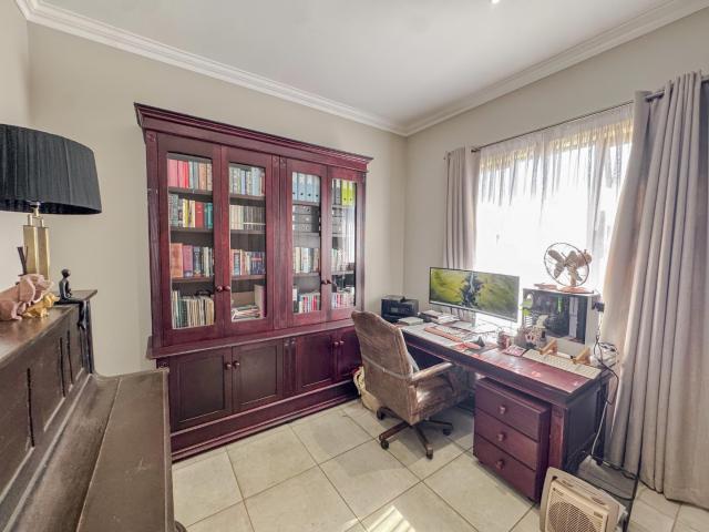 House for sale in Kungwini, Gauteng
