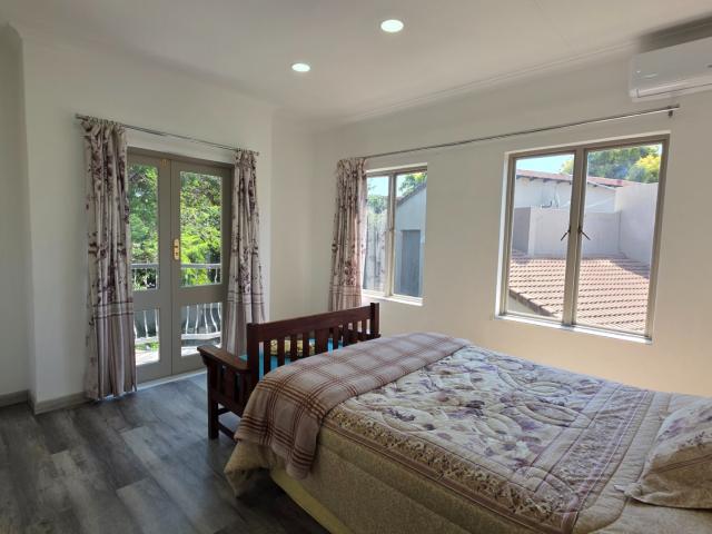 House for sale in Kungwini, Gauteng