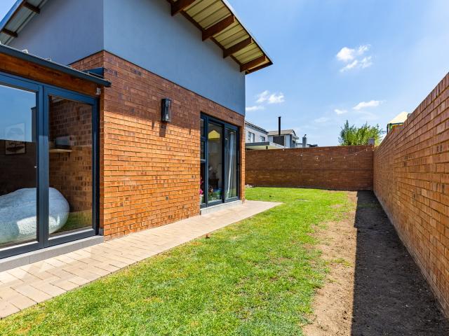 House for sale in Kungwini, Gauteng