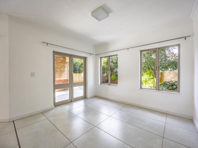 House for sale in Kungwini, Gauteng