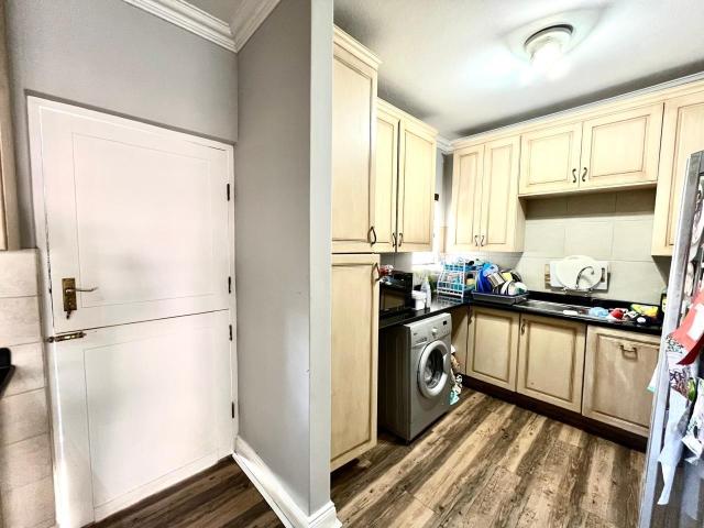 House for sale in Kungwini, Gauteng