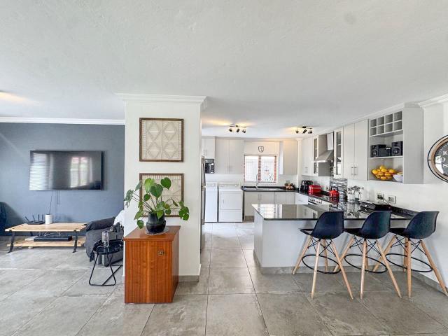 House for sale in Kungwini, Gauteng