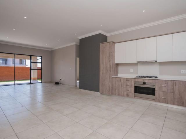 House for sale in Kungwini, Gauteng