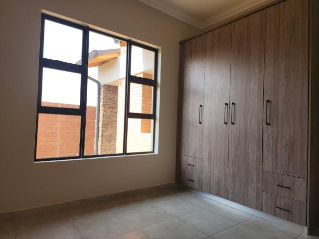 House for sale in Kungwini, Gauteng