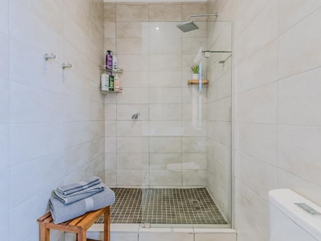 House for sale in Kungwini, Gauteng