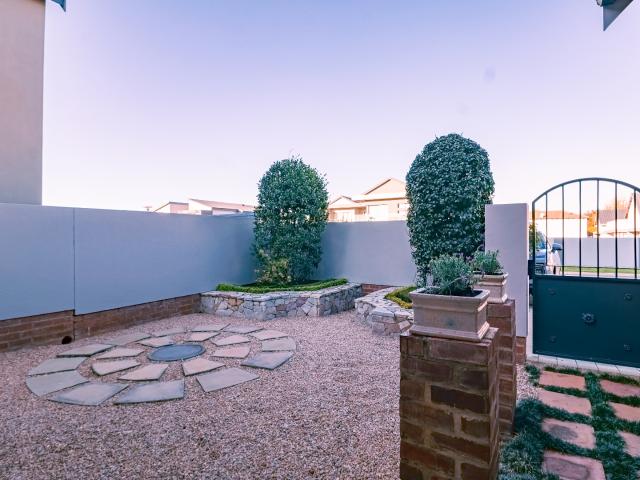 House for sale in Kungwini, Gauteng