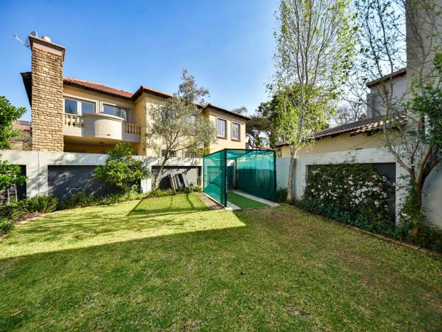 House for sale in Kungwini, Gauteng