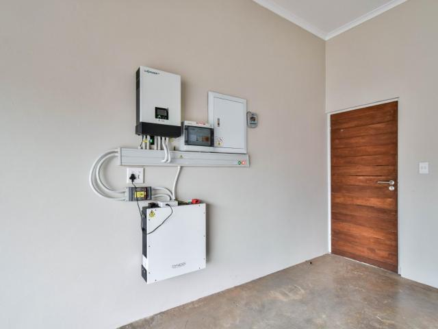 House for sale in Kungwini, Gauteng