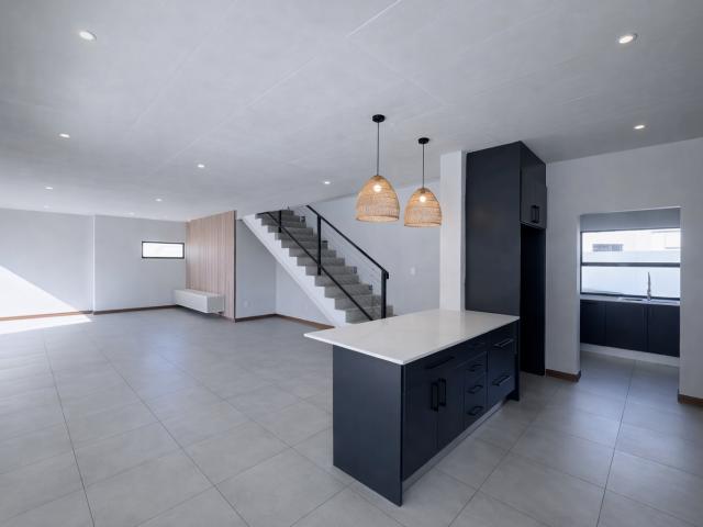 House for sale in Kungwini, Gauteng