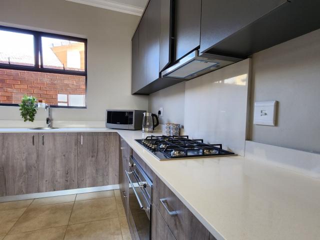 House for sale in Kungwini, Gauteng