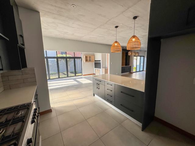 House for sale in Kungwini, Gauteng
