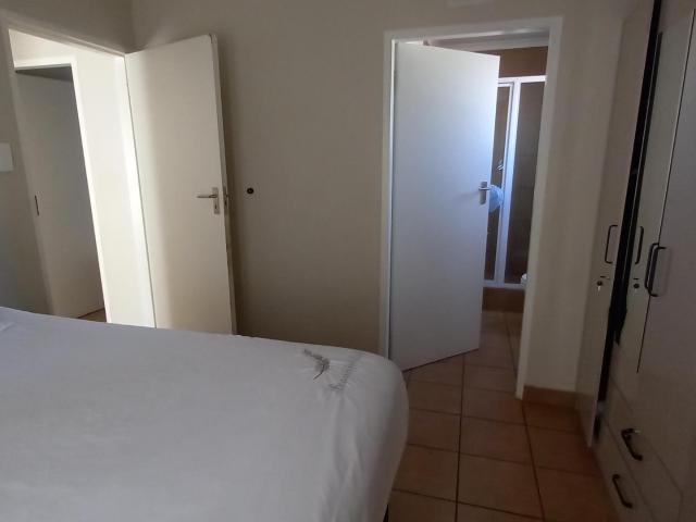House for sale in Ekurhuleni, Gauteng