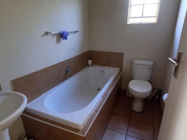 House for sale in Ekurhuleni, Gauteng