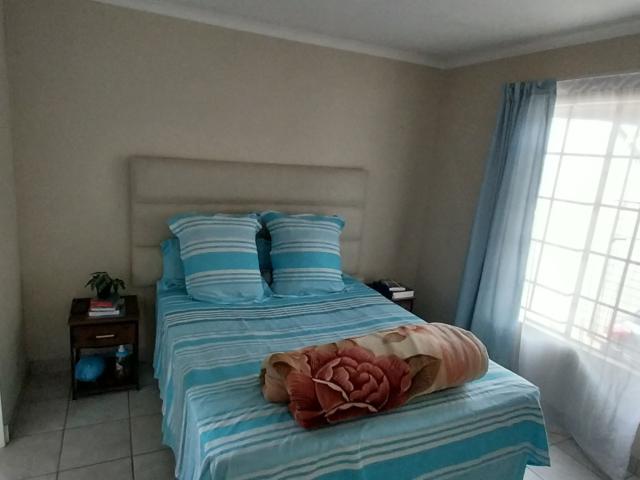 House for sale in Ekurhuleni, Gauteng