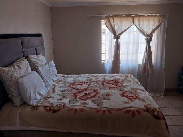 House for sale in Ekurhuleni, Gauteng