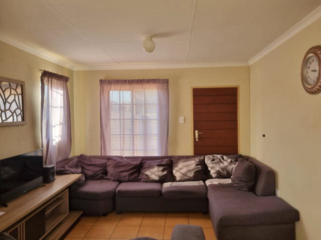 House for sale in Ekurhuleni, Gauteng