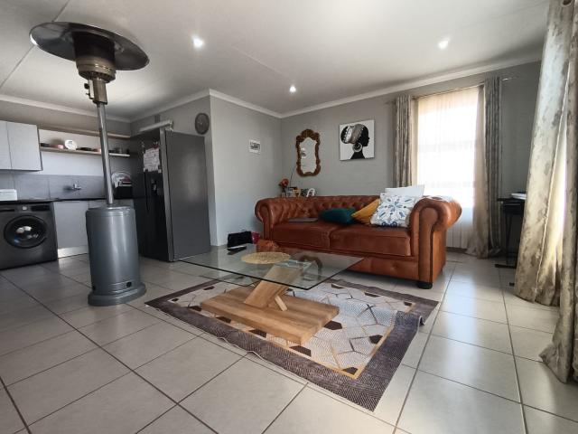 House for sale in Ekurhuleni, Gauteng