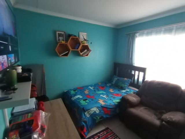 House for sale in Ekurhuleni, Gauteng