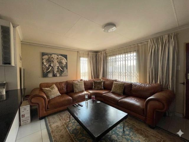 House for sale in Ekurhuleni, Gauteng