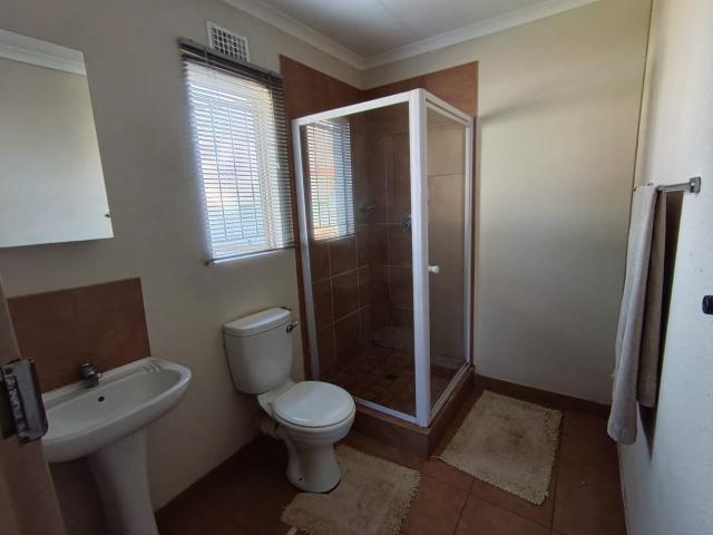 House for sale in Ekurhuleni, Gauteng