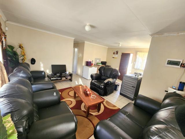 House for sale in Ekurhuleni, Gauteng