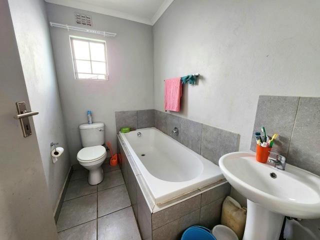 House for sale in Ekurhuleni, Gauteng