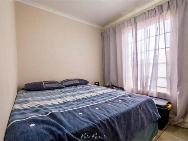 House for sale in Ekurhuleni, Gauteng