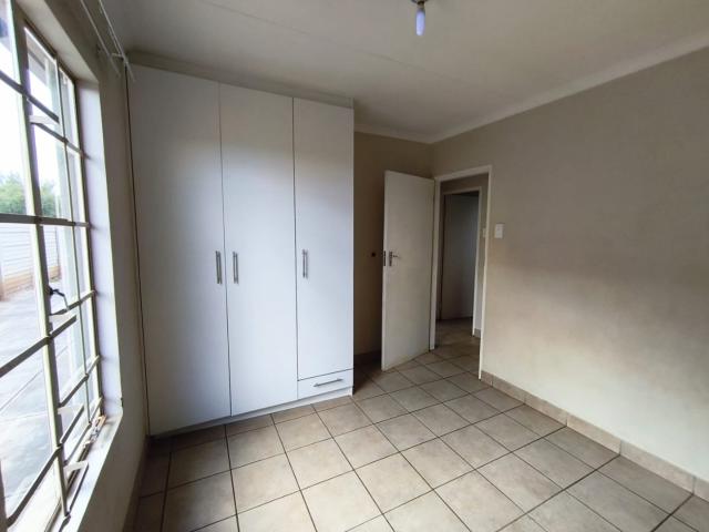 House for sale in Ekurhuleni, Gauteng